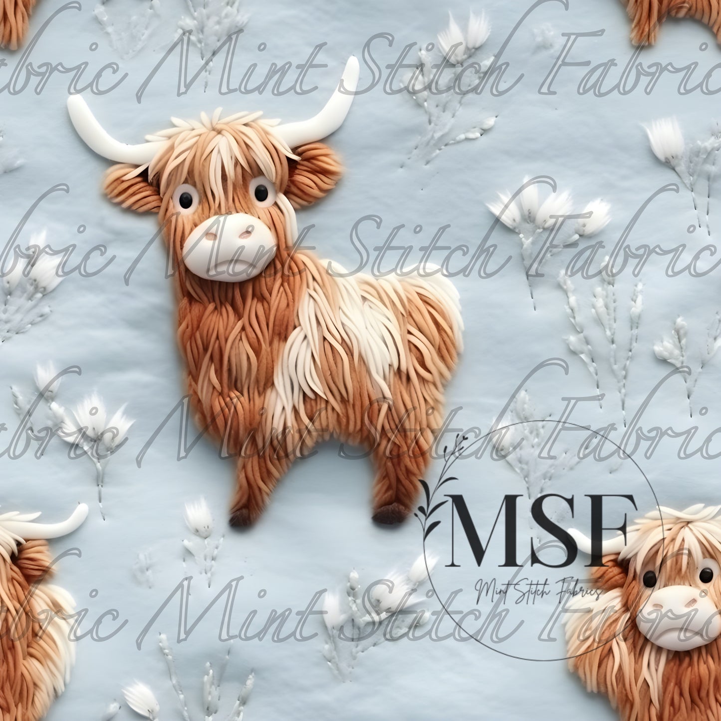 TDK by NeHa - 23- AAC163