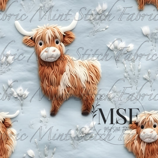 TDK by NeHa - 23- AAC163