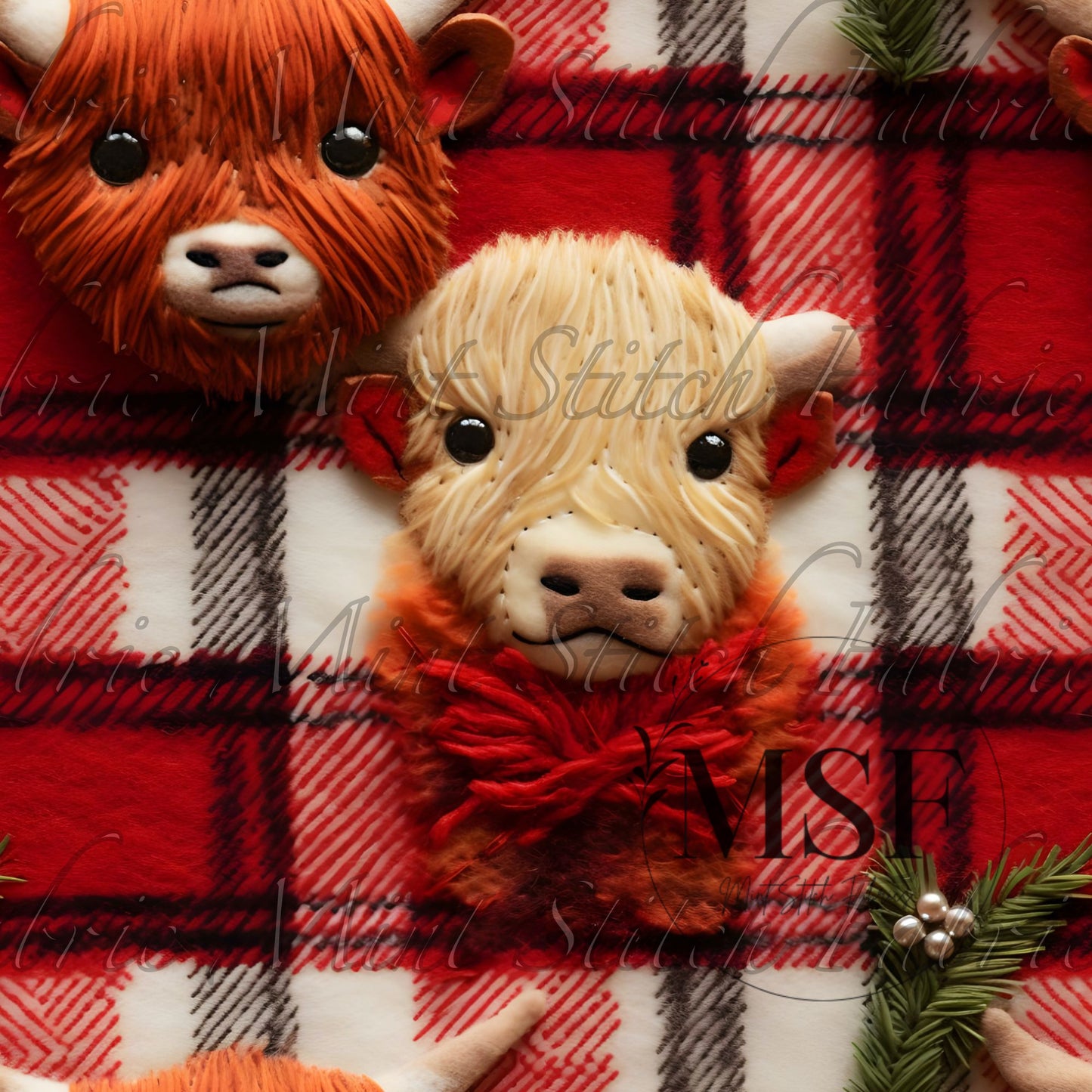 TDK by NeHa - 23- AAC164