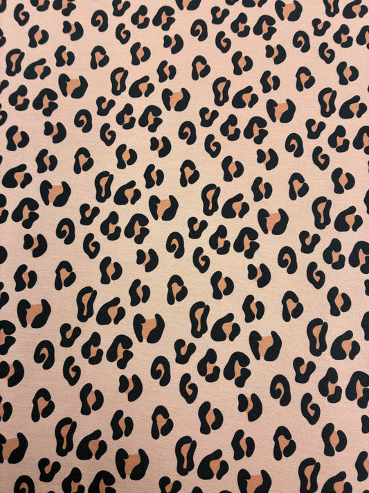 Bamboo  Lycra  - by the yard