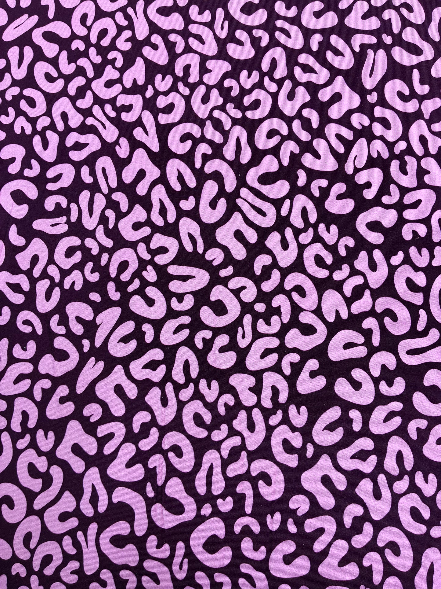 Bamboo  Lycra -by the yard