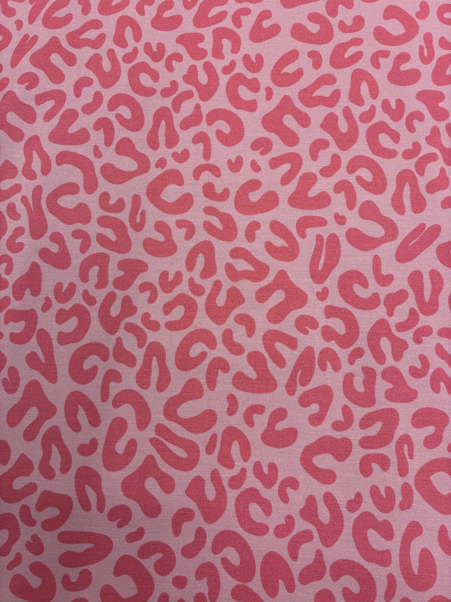 Bamboo  Lycra -by the yard