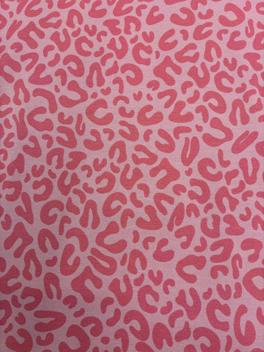 Bamboo  Lycra -by the yard