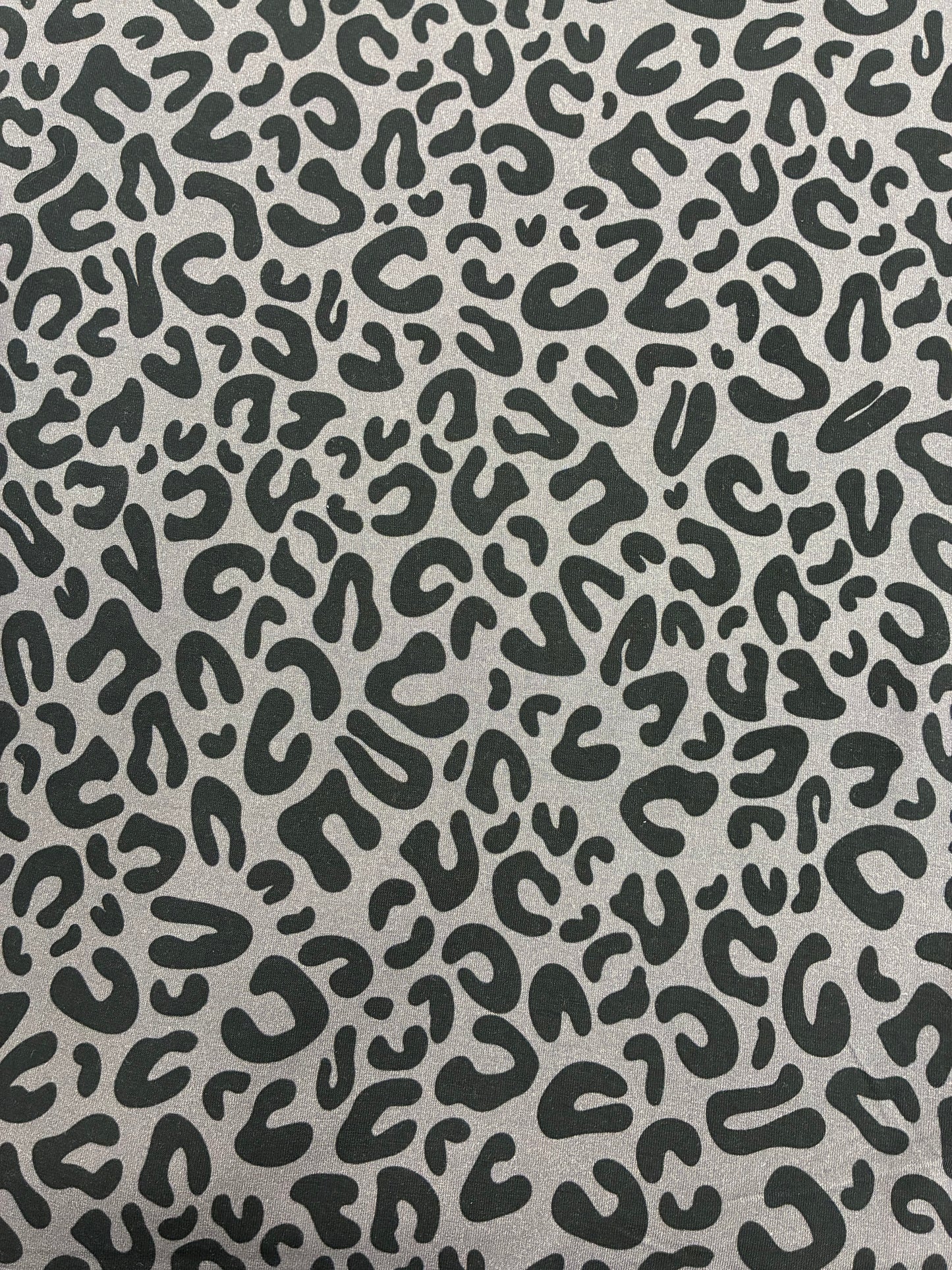 Bamboo  Lycra -by the yard