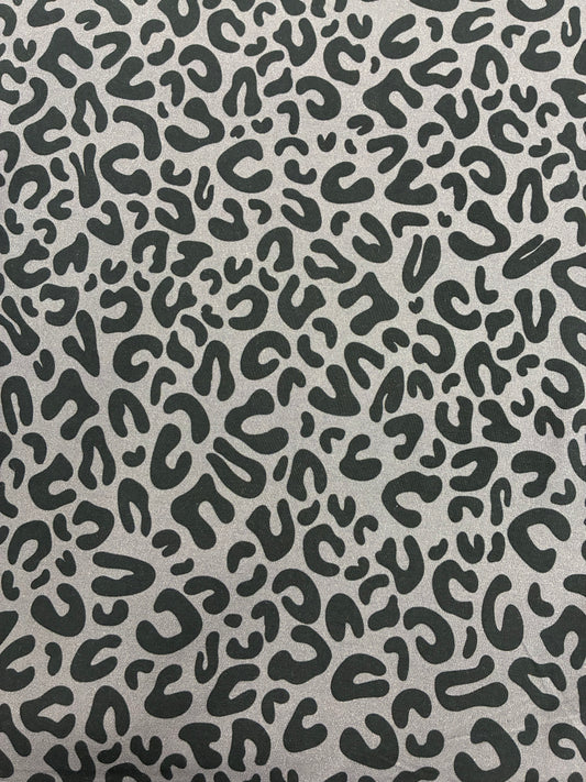 Bamboo  Lycra -by the yard