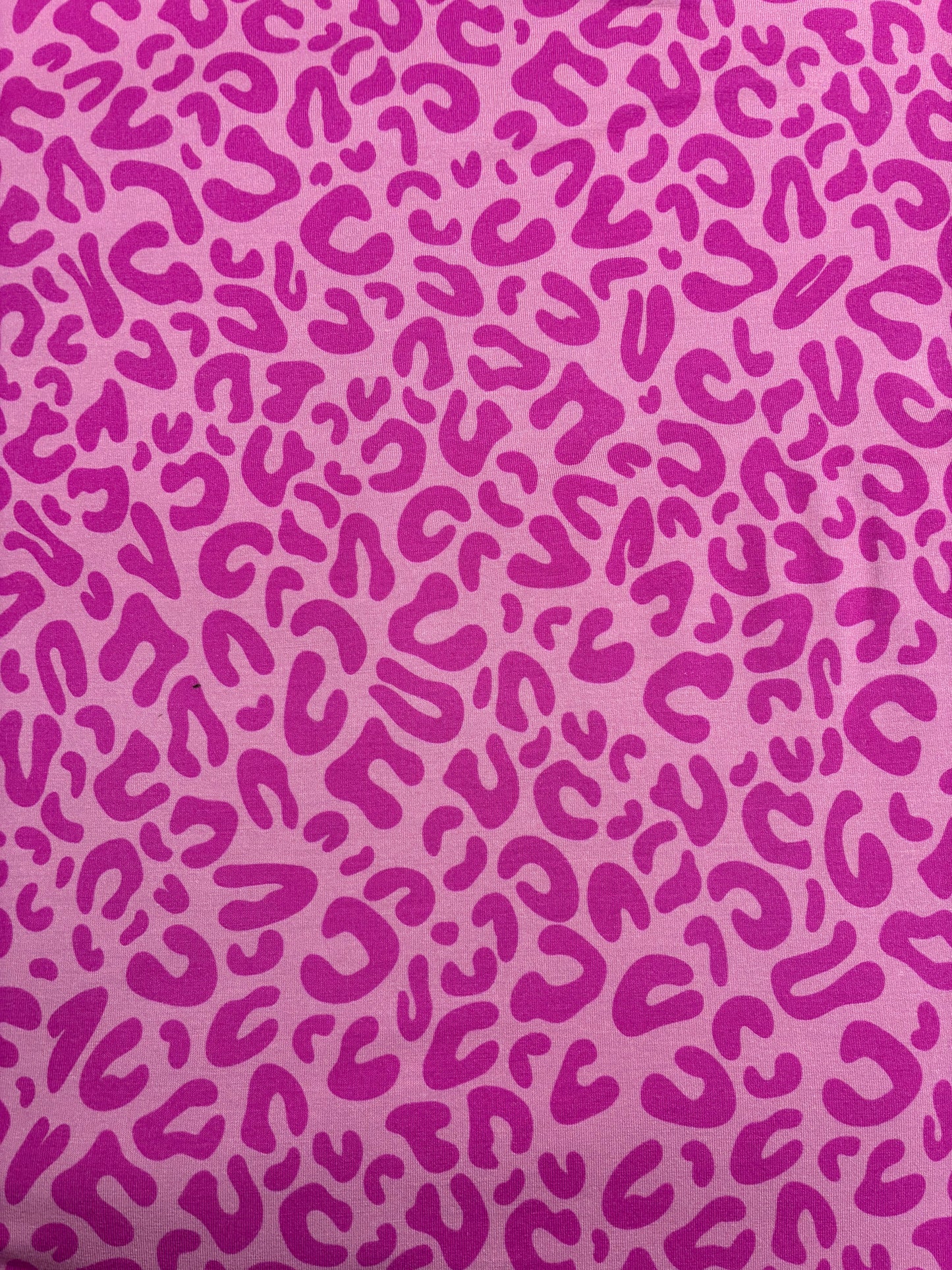 Bamboo  Lycra -by the yard