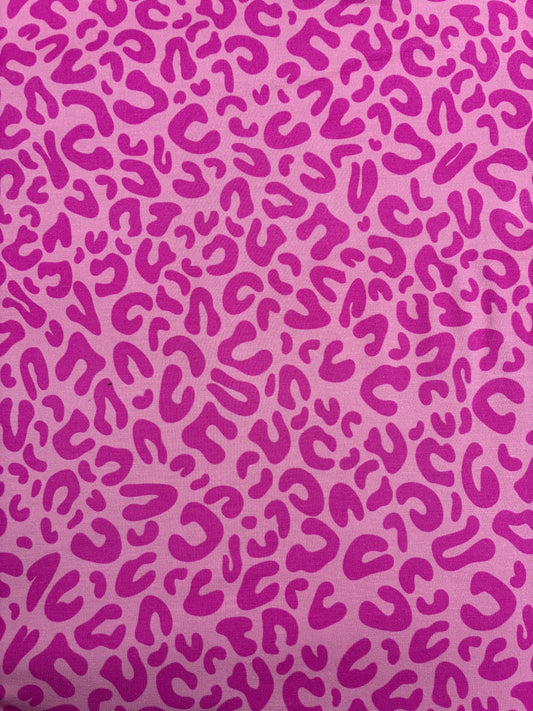 Bamboo  Lycra -by the yard