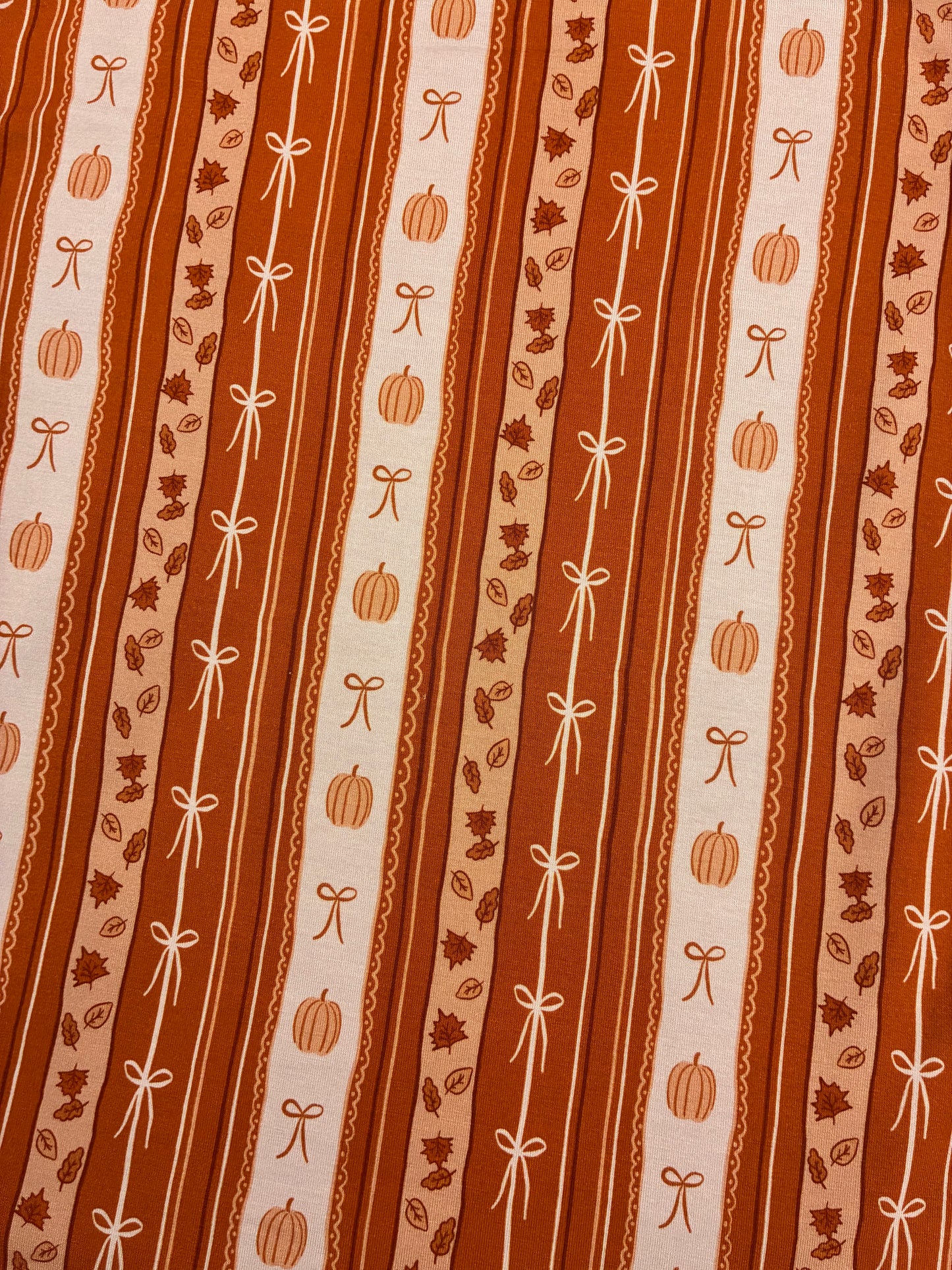 Bamboo Cotton Lycra -by the yard