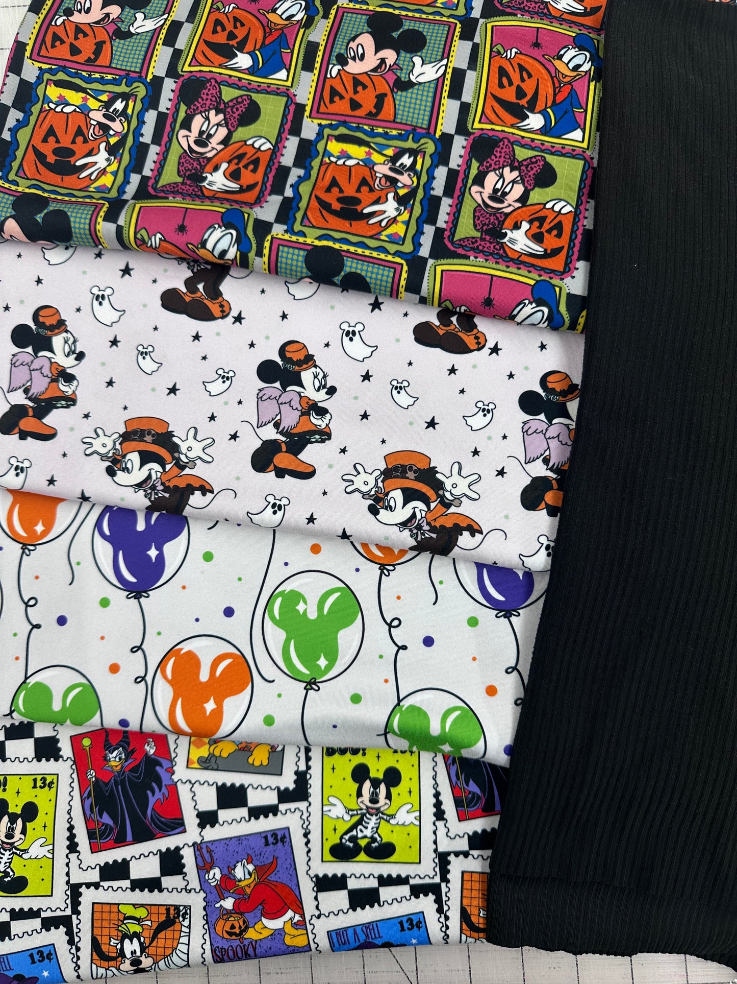 Bundle