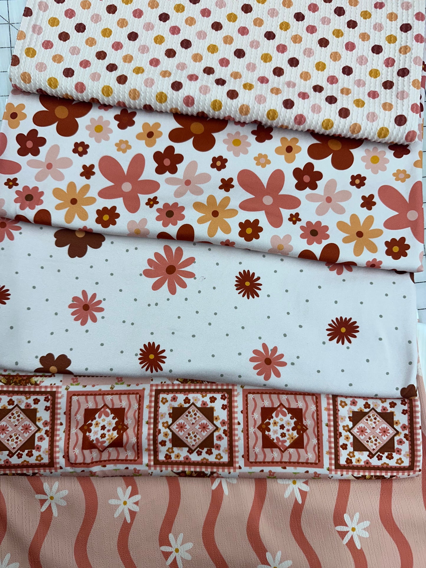 Bundle
