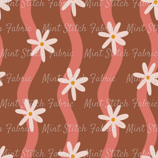 MM Collab - 31