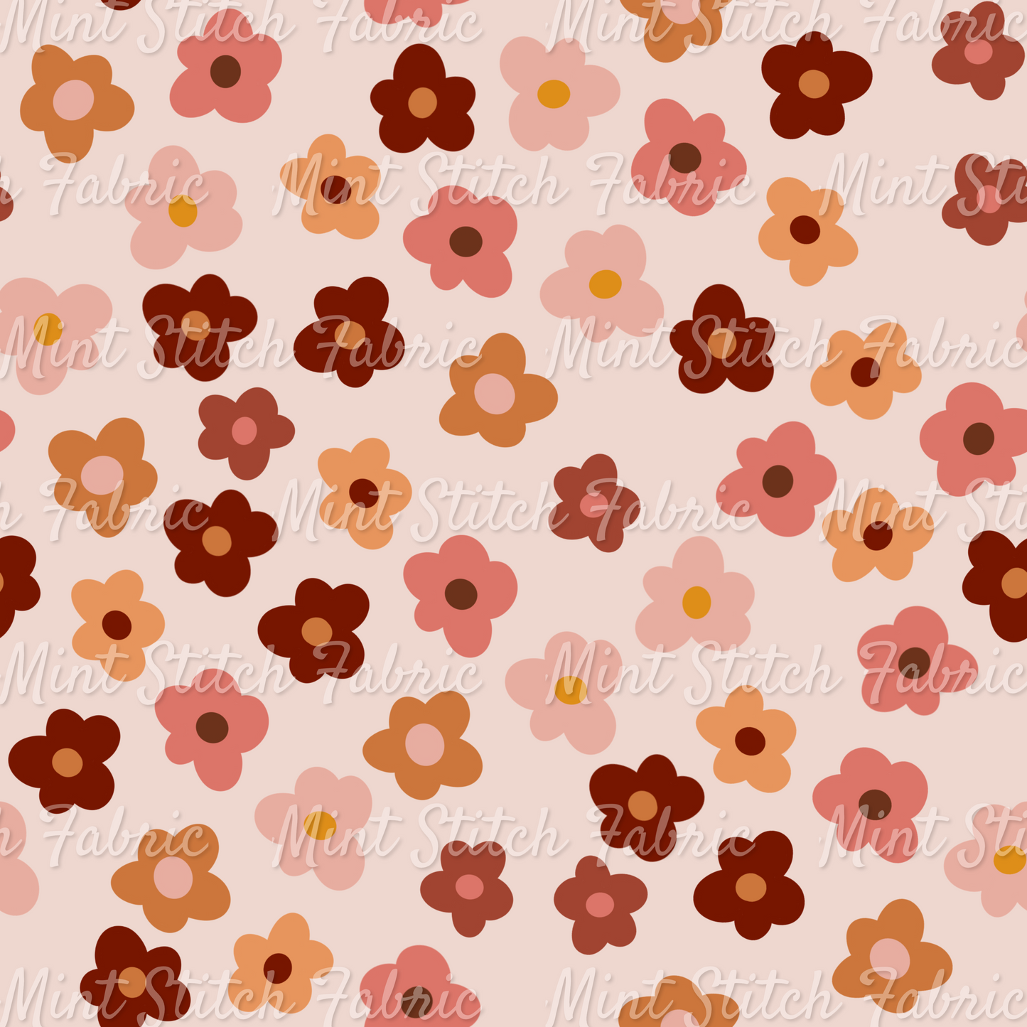 MM Collab - 30