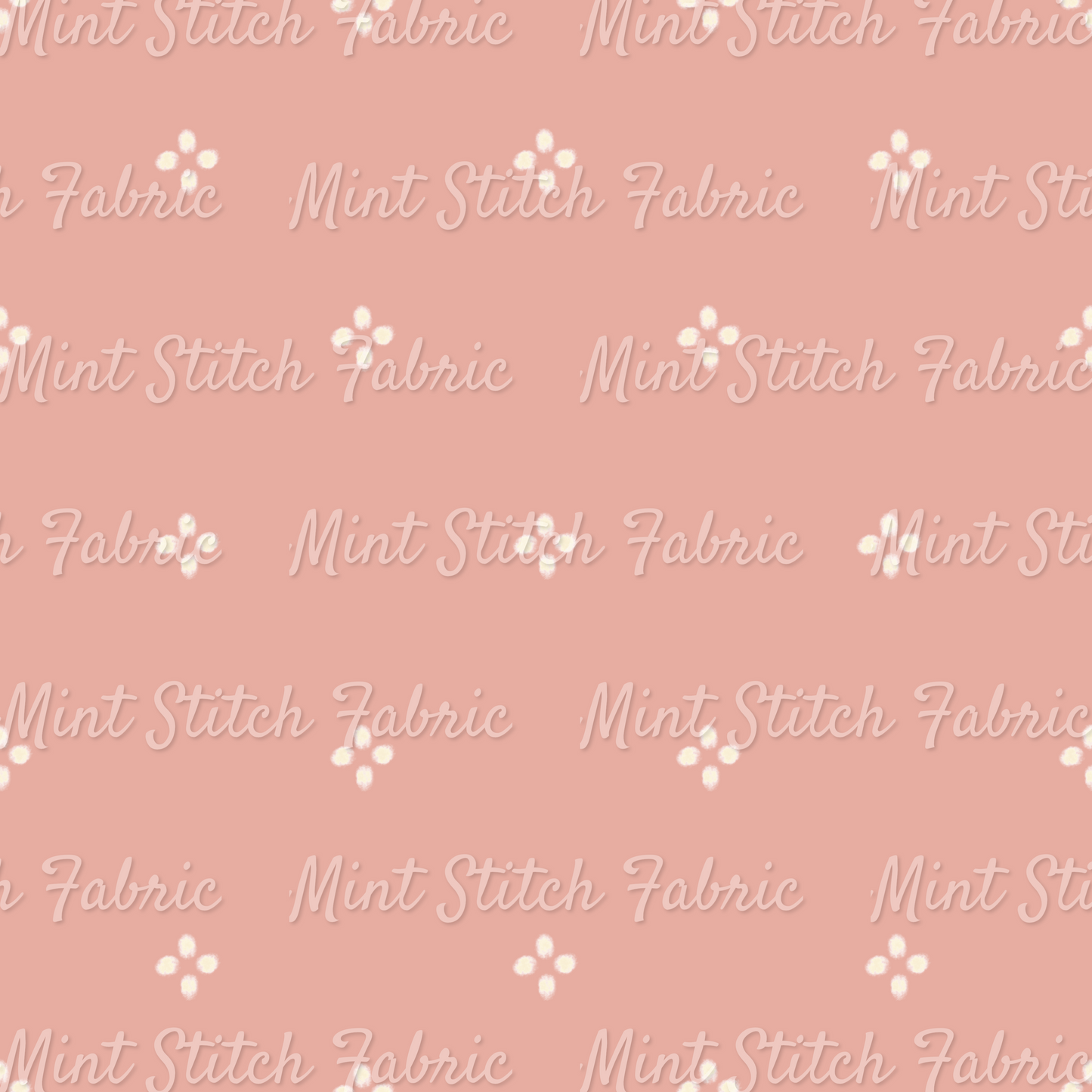 MM Collab - 15