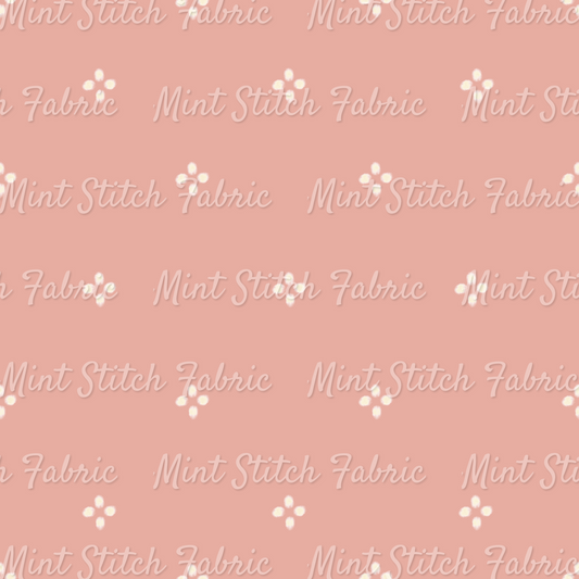 MM Collab - 15