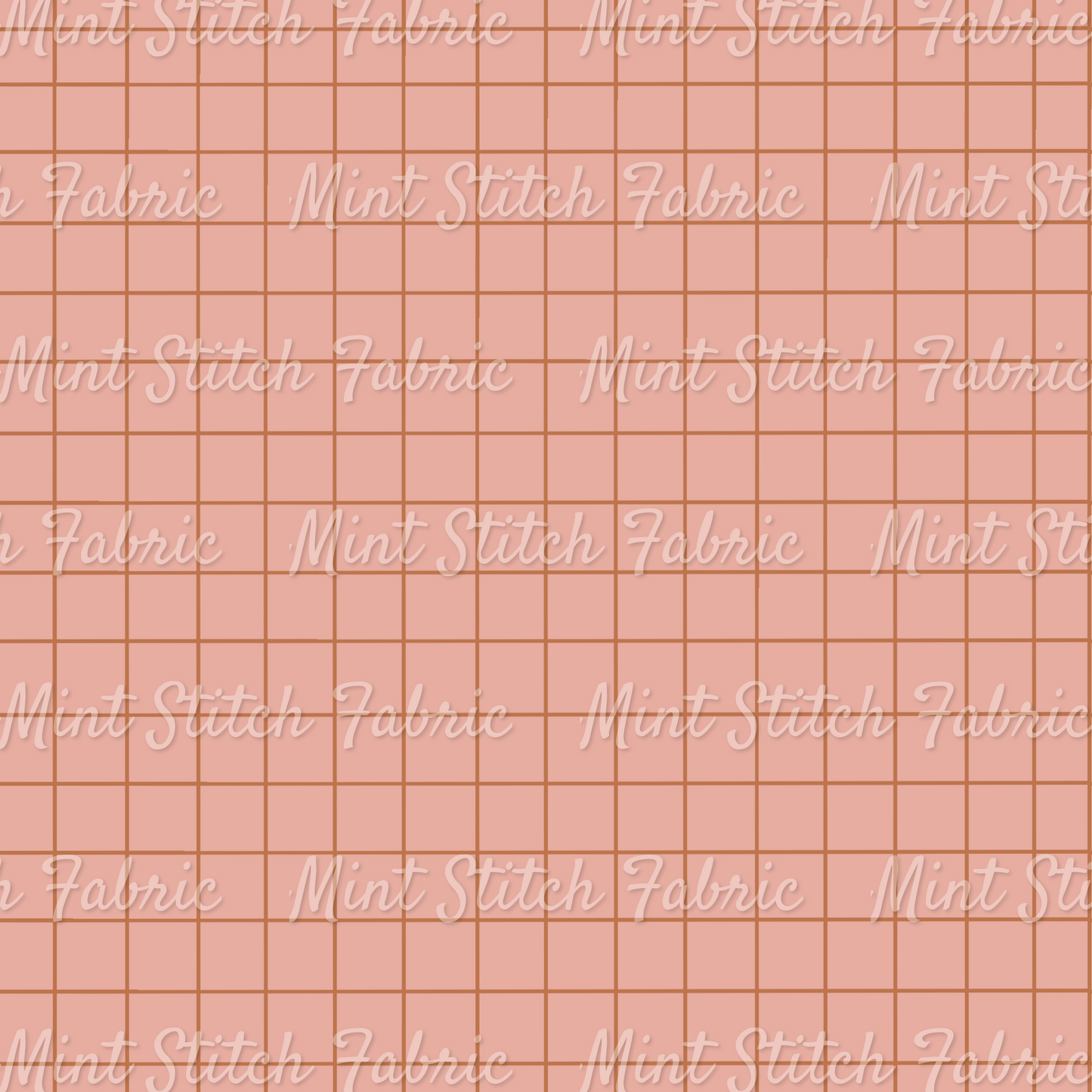MM Collab - 3