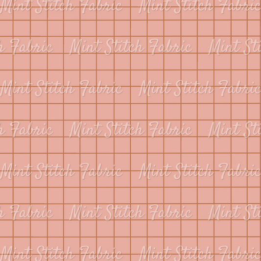 MM Collab - 3