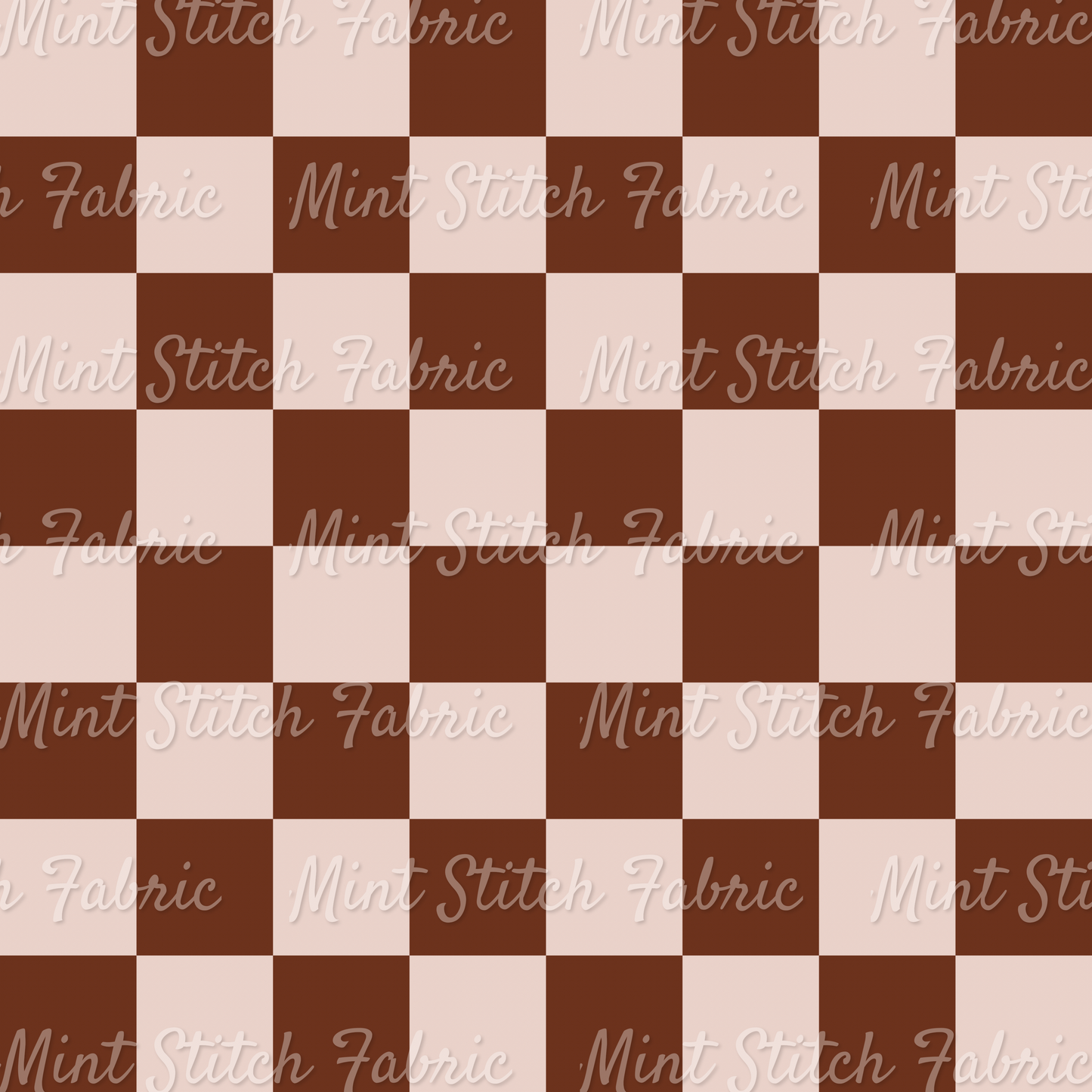 MM Collab - 1