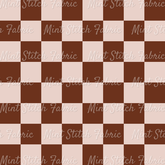 MM Collab - 1