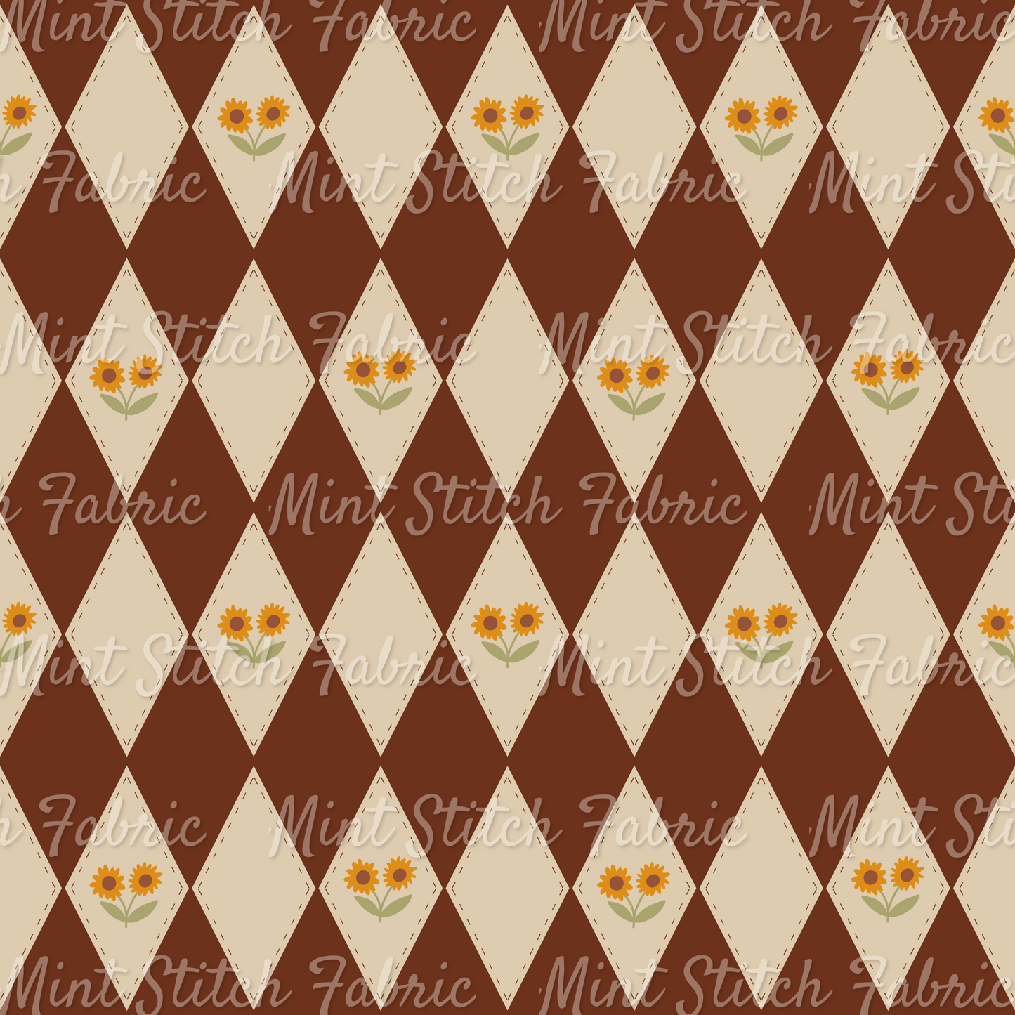 RGH Collab - 37