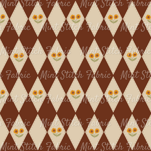 RGH Collab - 37