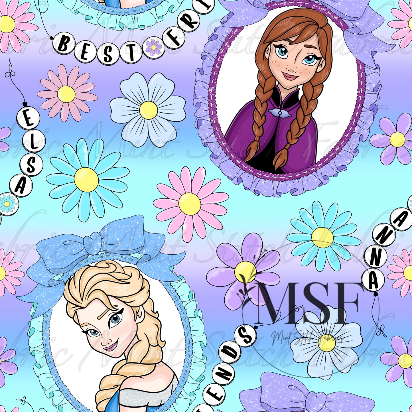 Cozy and Pink Designs  - AAC983