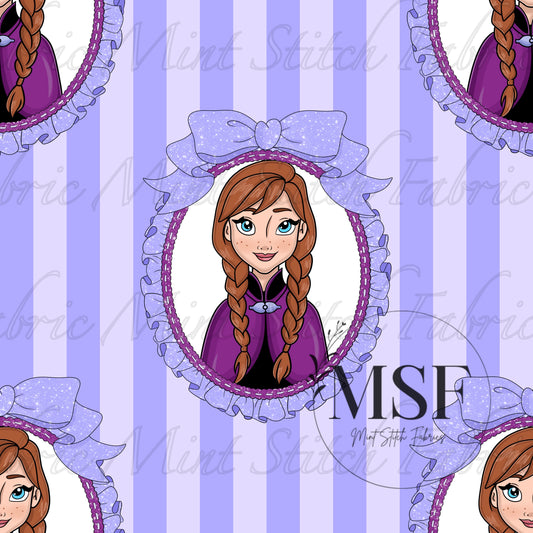 Cozy and Pink Designs  - AAC977