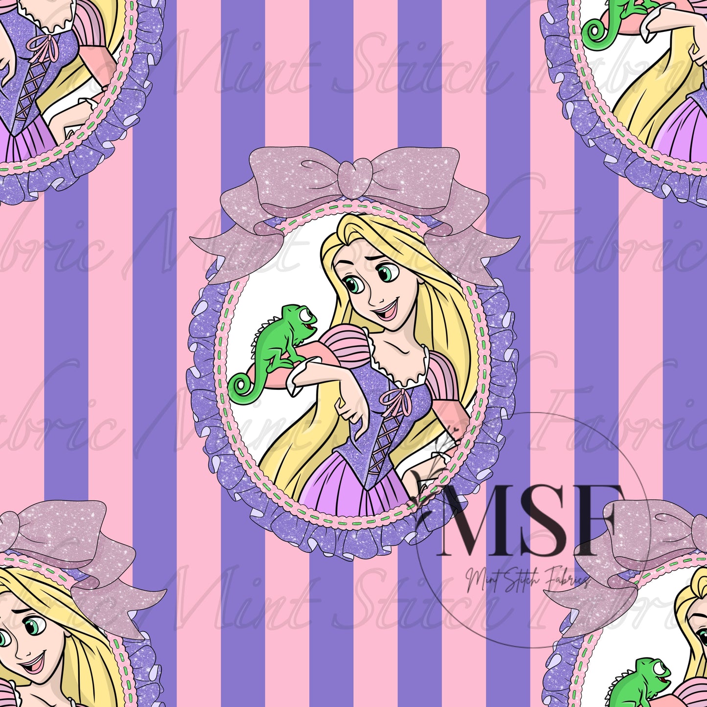 Cozy and Pink Designs  - AAC976
