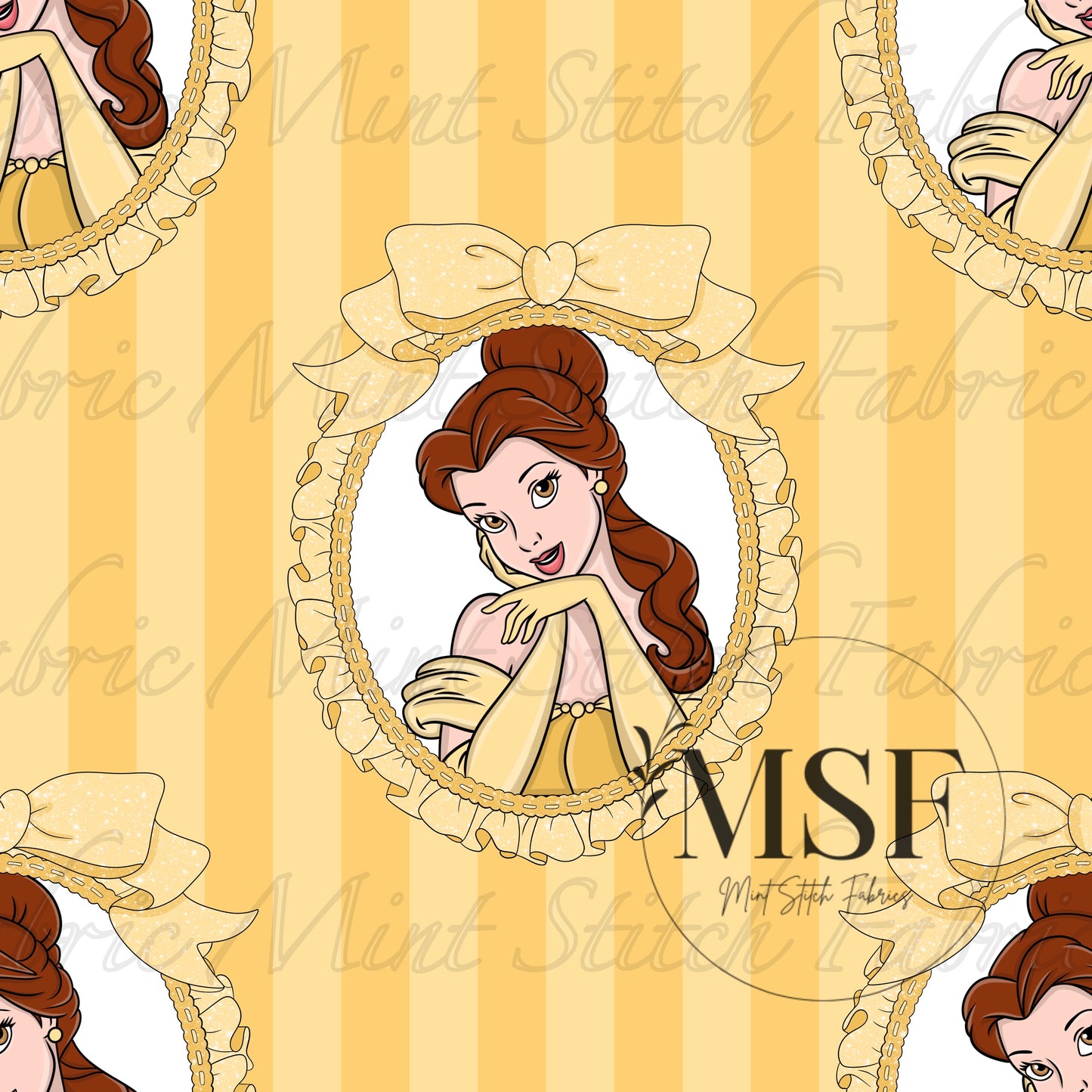 Cozy and Pink Designs  - AAC974