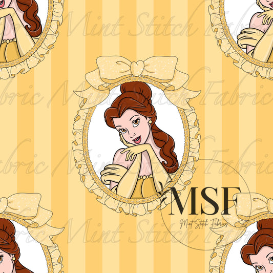 Cozy and Pink Designs  - AAC974