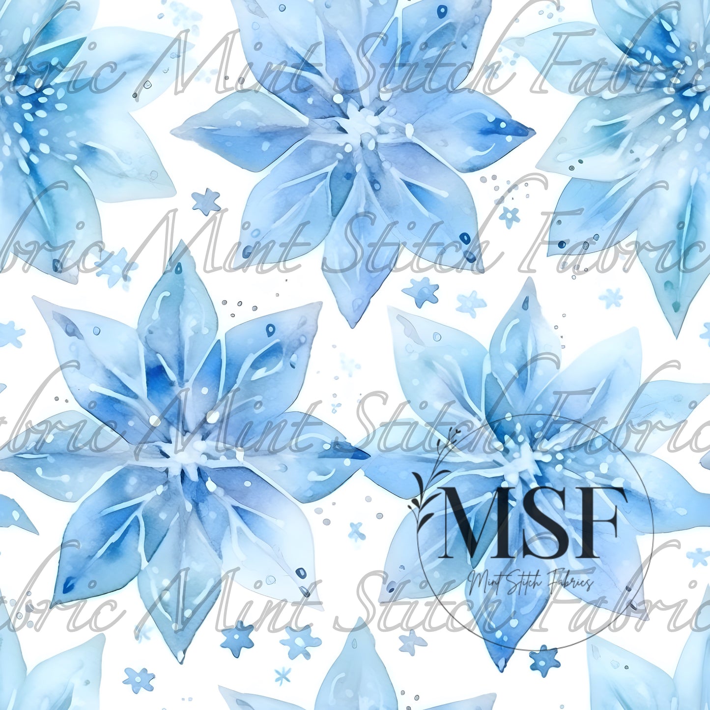 TDK by NeHa - 23- AAC165