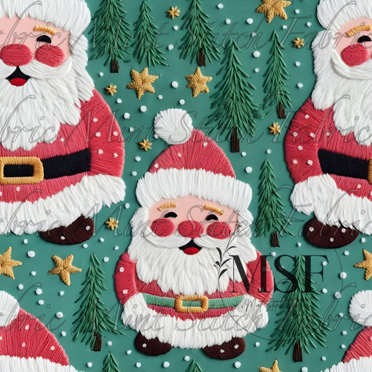 TDK by NeHa - 23- AAC166