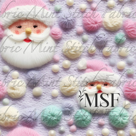 TDK by NeHa - 23- AAC167