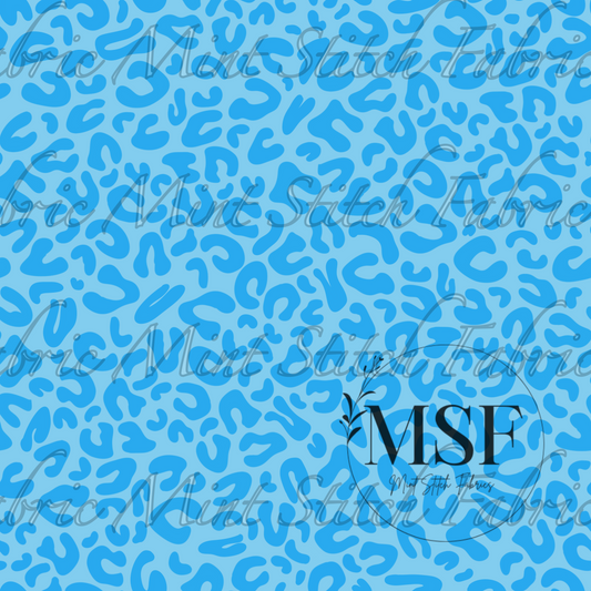 Rian Graphic House - AAC497