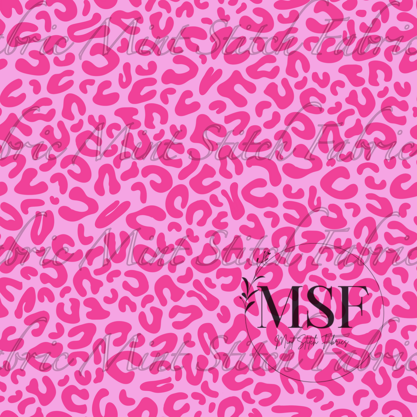 Rian Graphic House - AAC498