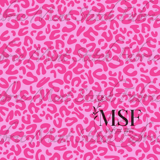 Rian Graphic House - AAC498