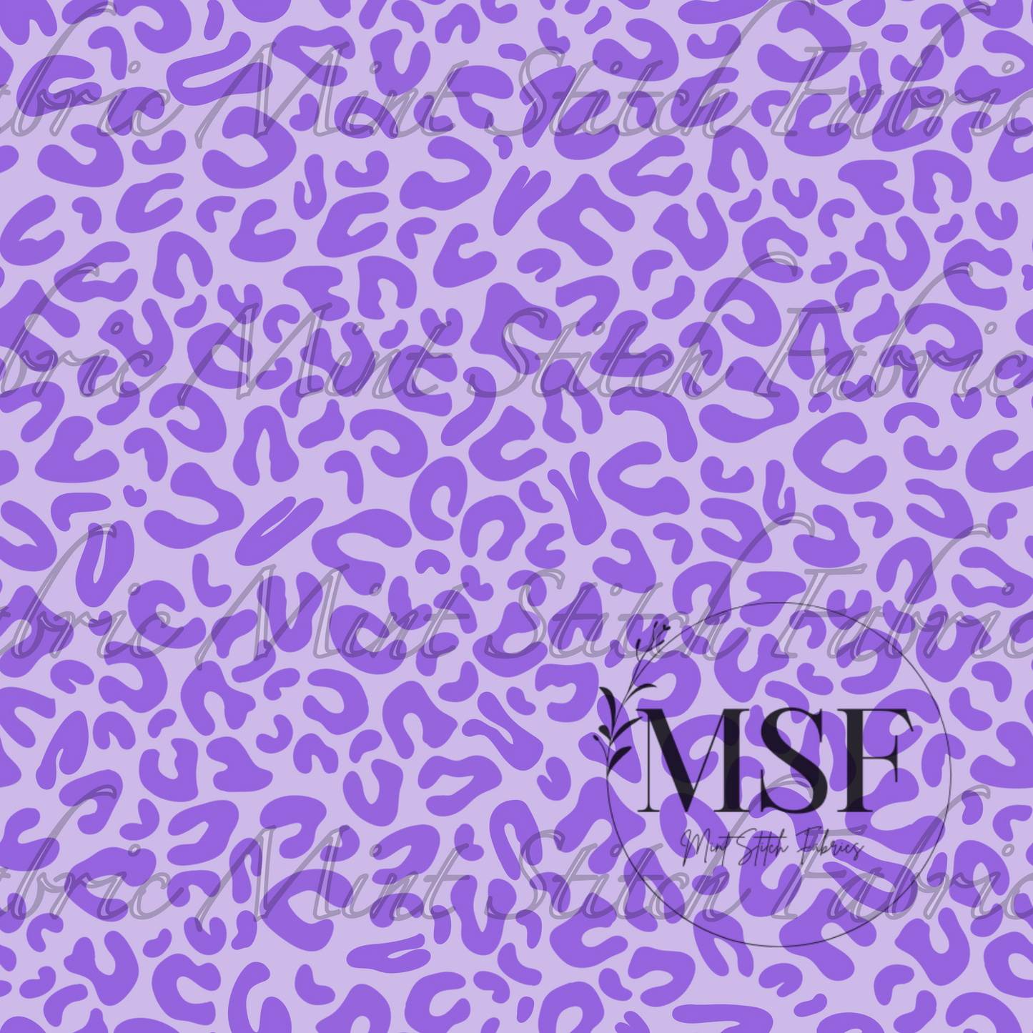 Rian Graphic House - AAC499