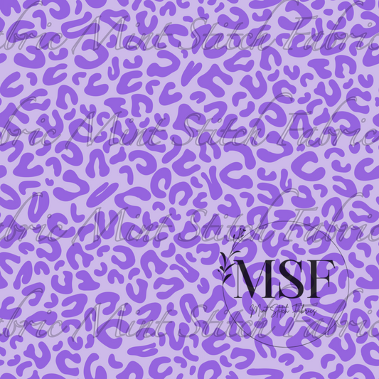 Rian Graphic House - AAC499