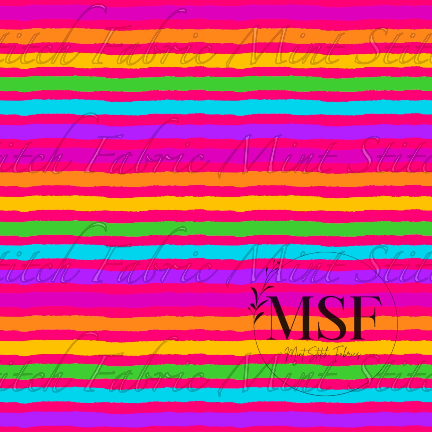 AAB234