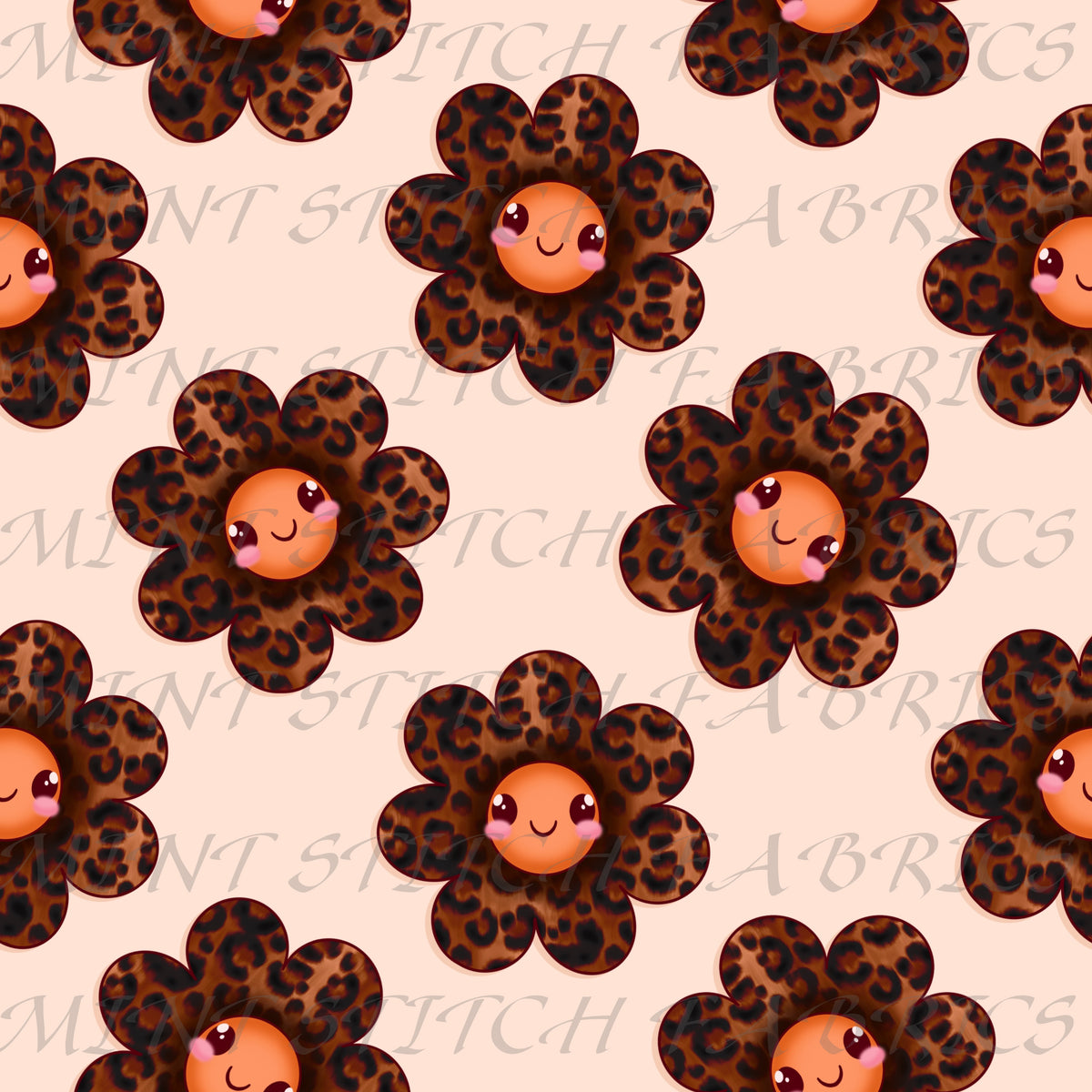 G&T - AAE307