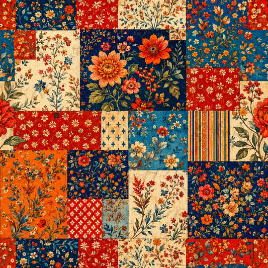 Pattern and Thread - aae688