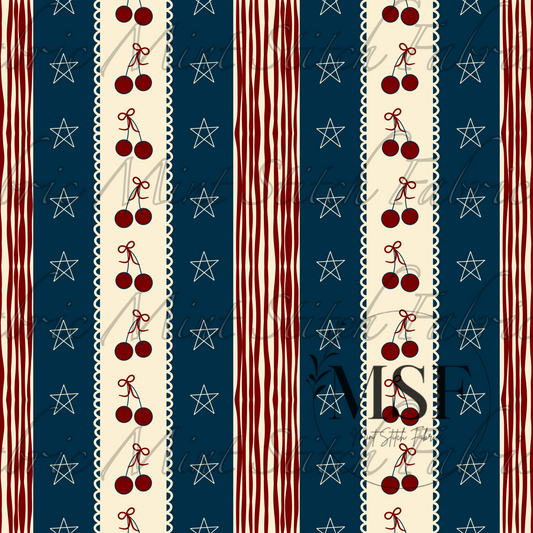 Rian Graphic House - AAC495