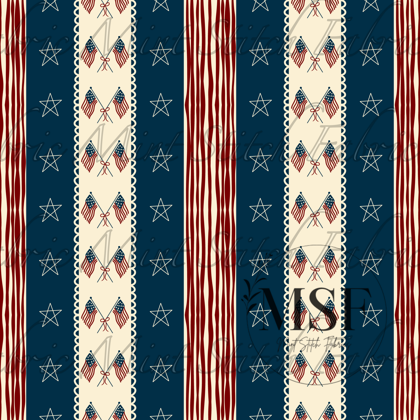 Rian Graphic House - AAC496