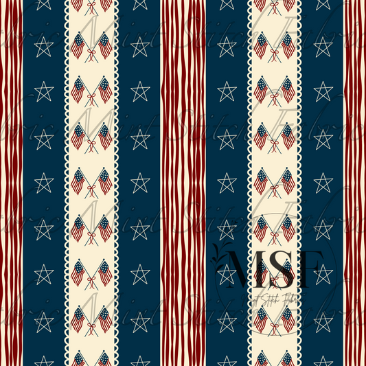 Rian Graphic House - AAC496