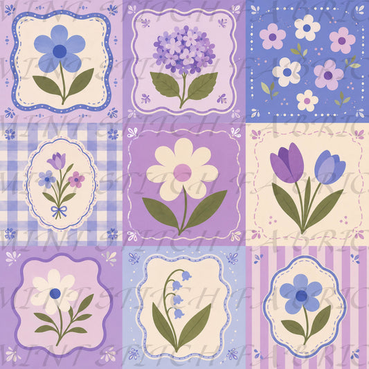 Pattern and Thread - aae687
