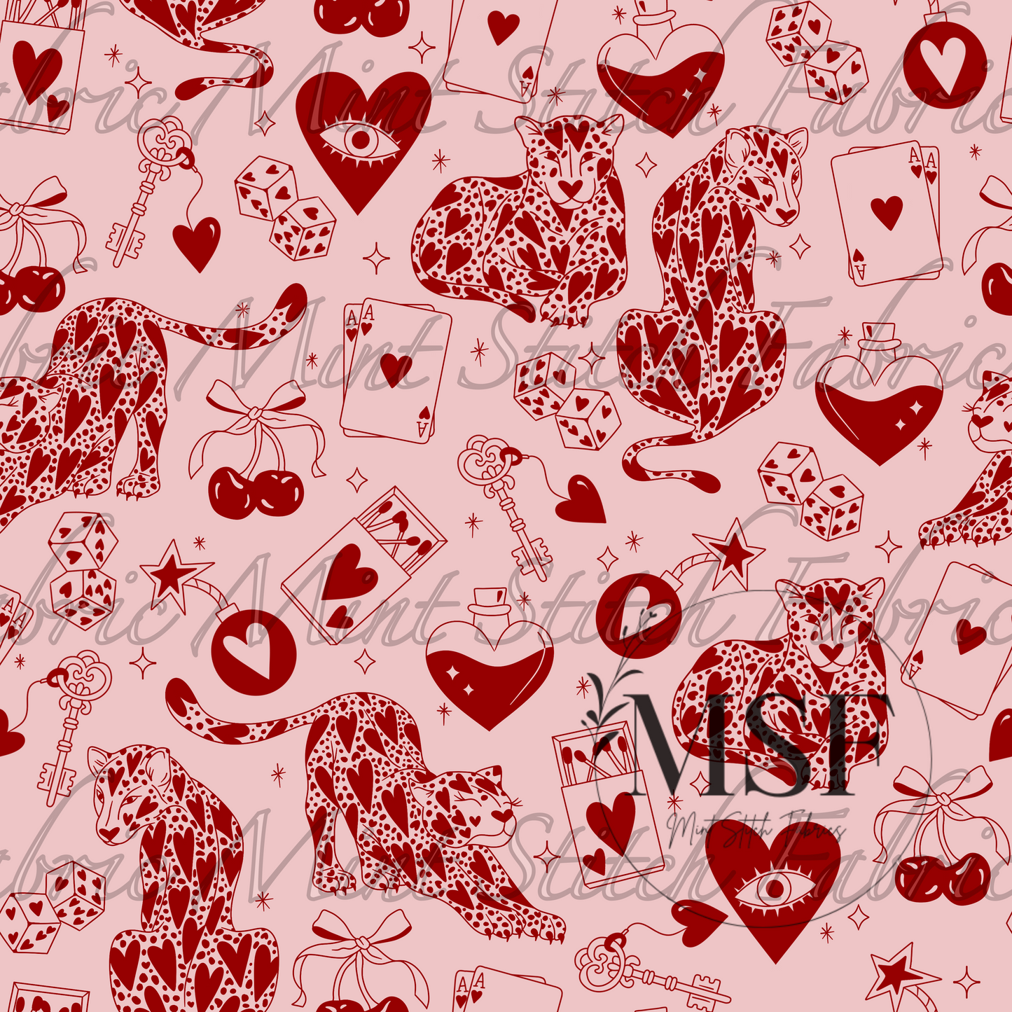 Rian Graphic House - AAC502)