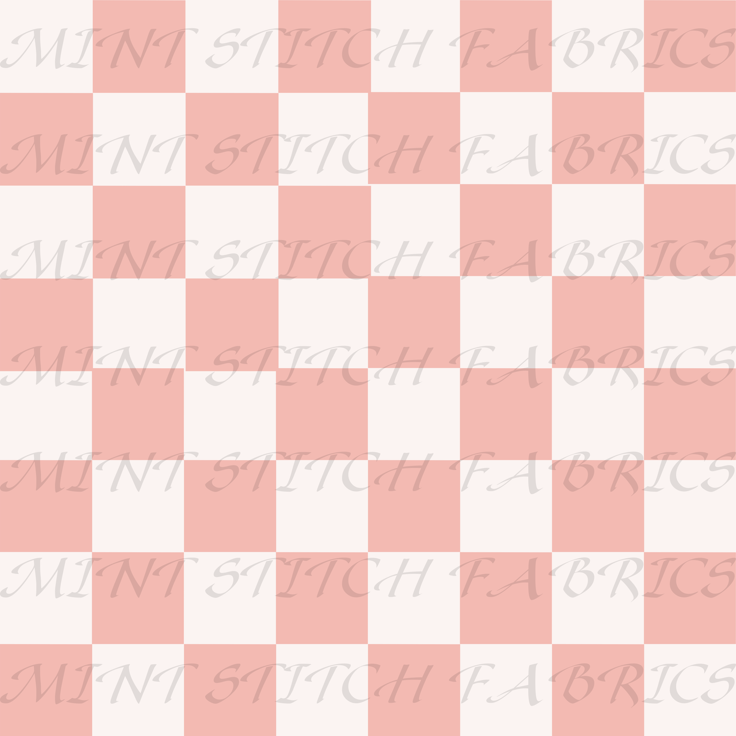 MDC - AAD908