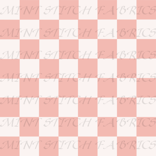 MDC - AAD908