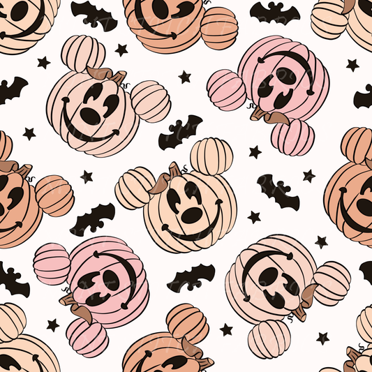 MDC - AAD807