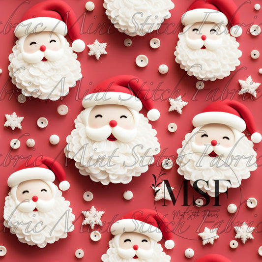 TDK by NeHa - 23- AAC168