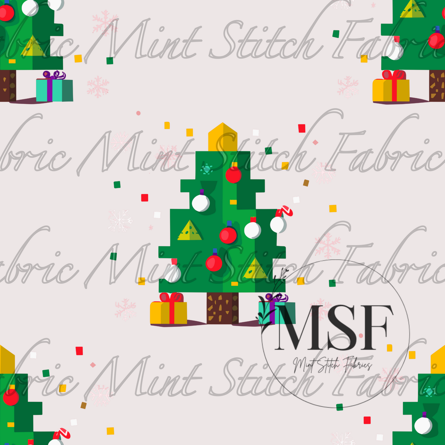 TDK by NeHa - 23- AAC168